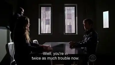 A Place at the Table