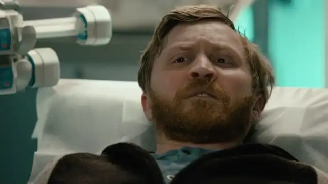 Episode 21