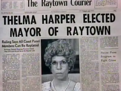 Mama for Mayor (2)