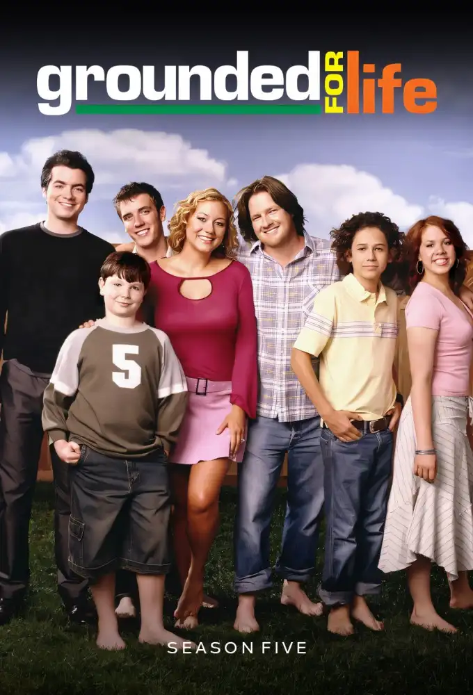 Season 5