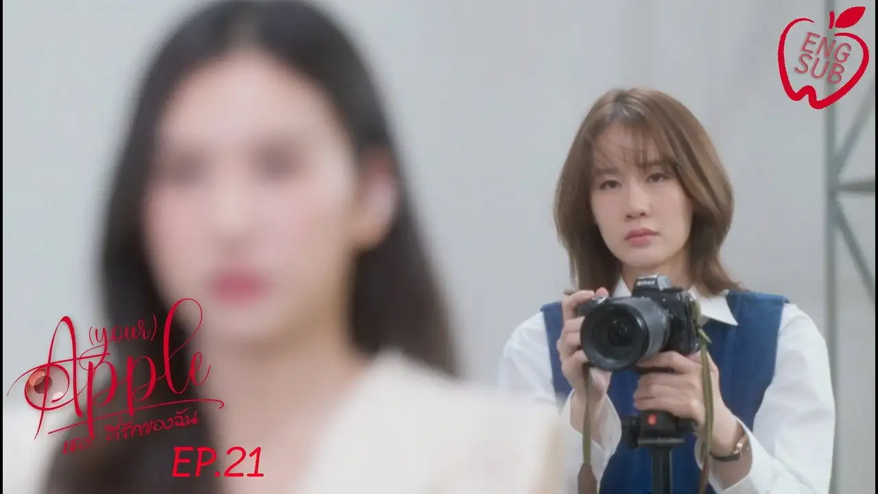 Episode 21