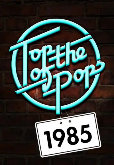 1985