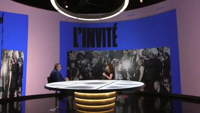 Episode 13