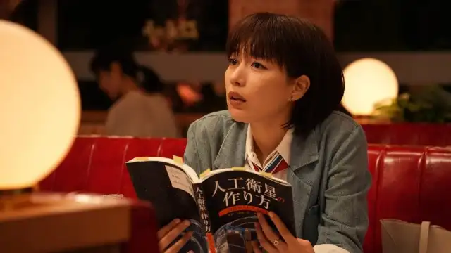 Episode 10