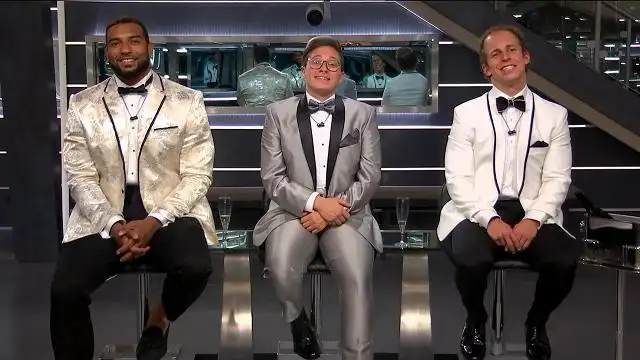 Finale