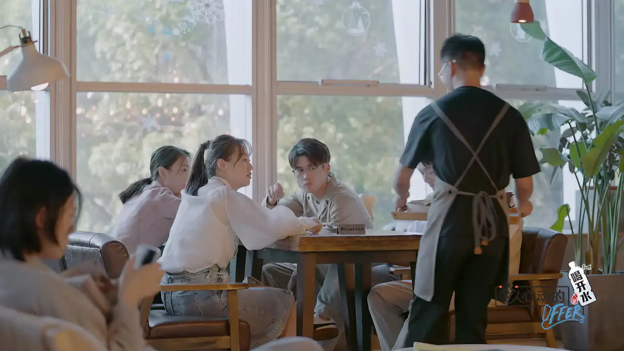 Episode 5 (2)