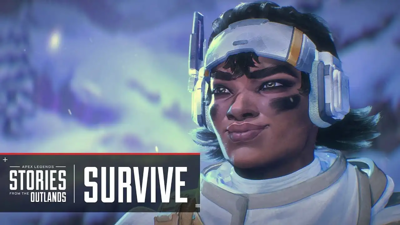 Survive