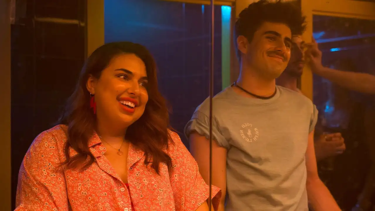 Episode 3