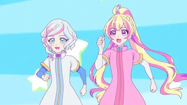 Episode 19