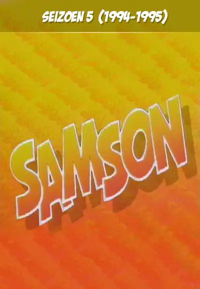 Season 5