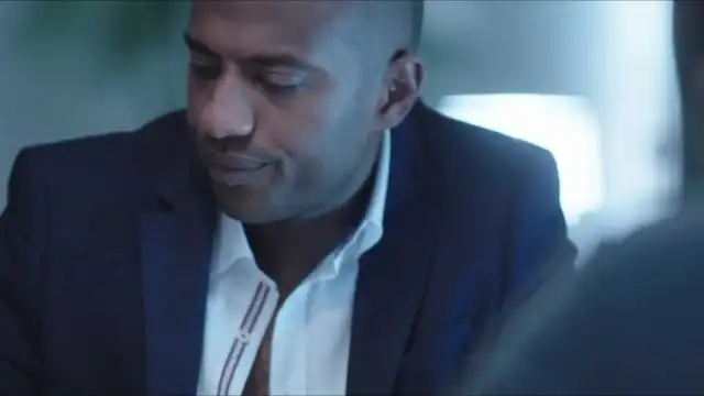 Episode 18