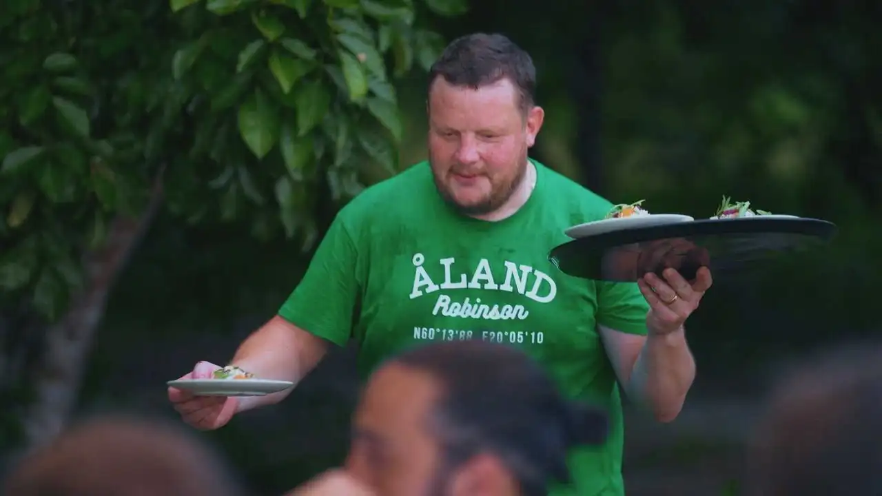 Episode 18