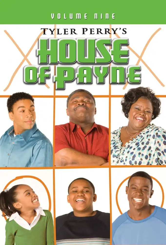 Season 9