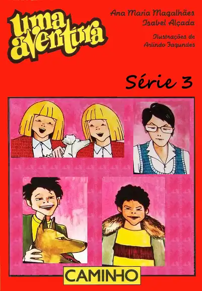 Season 3