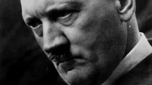 Adolf: Part 3