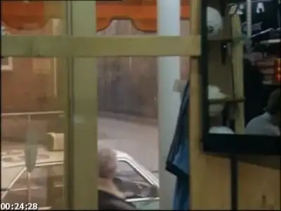 Episode 10