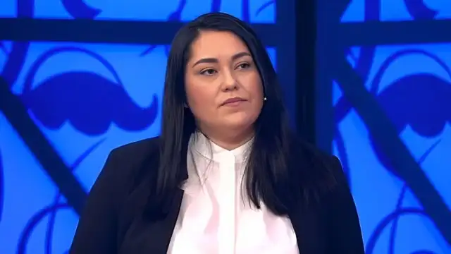 Episode 10