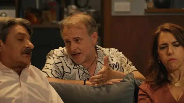 Episode 6