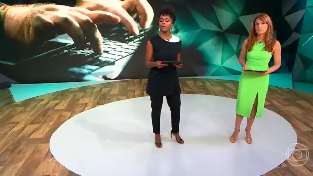 Episode 9