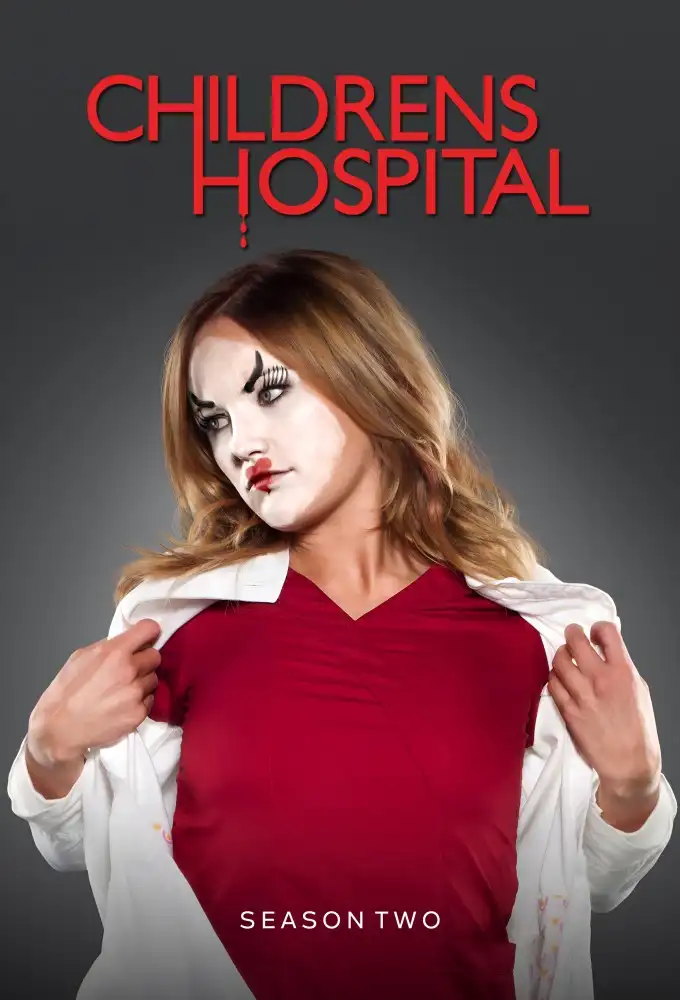 Season 2