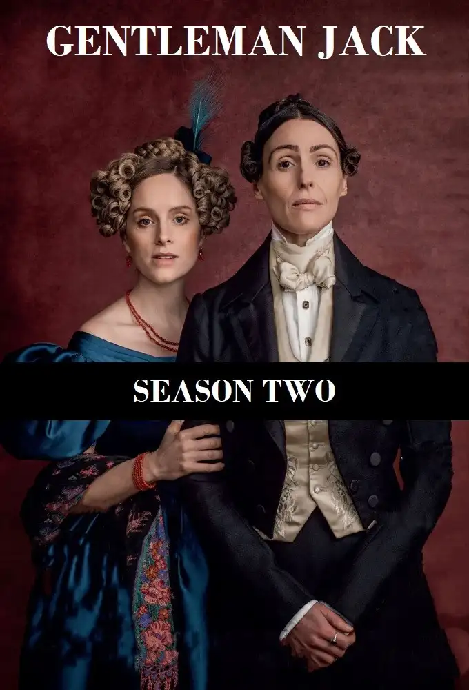 Season 2