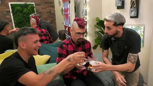Episode 2