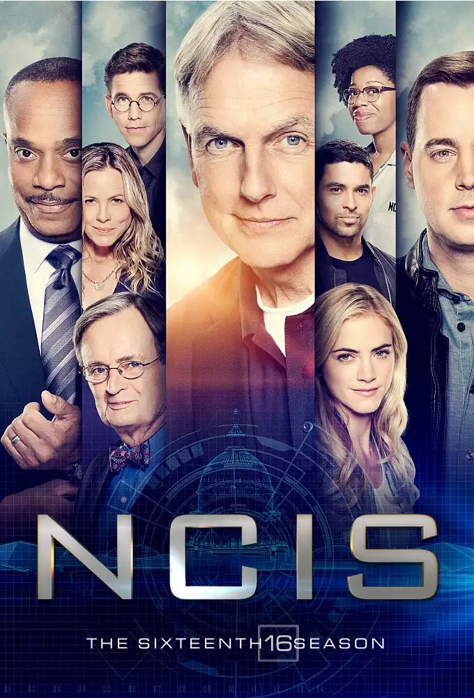 Season 16