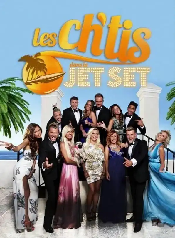 Season 6