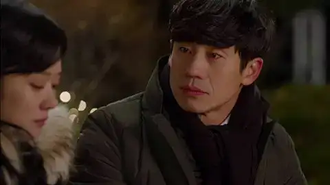 Episode 14