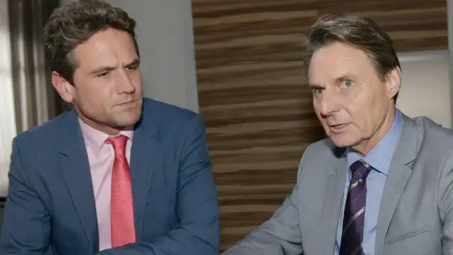 Episode 9