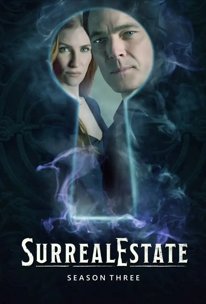 Season 3
