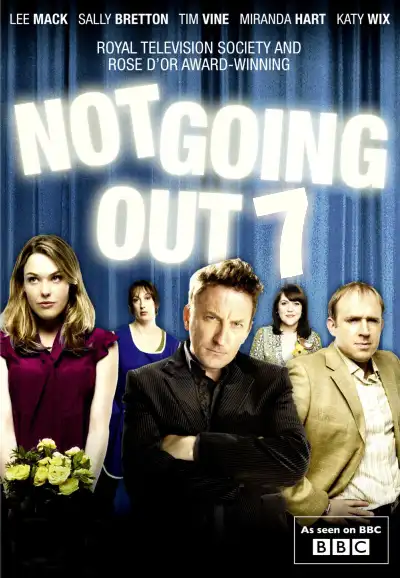 Series 7