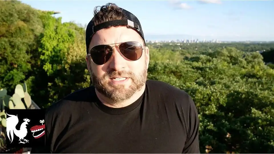 Q&A