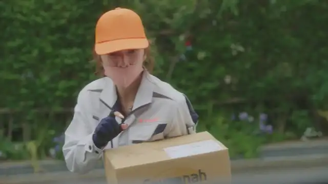 Episode 4