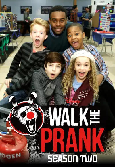Season 2