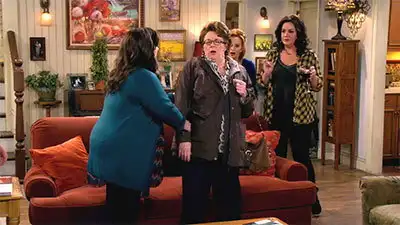 Whatever Happened to Baby Peggy