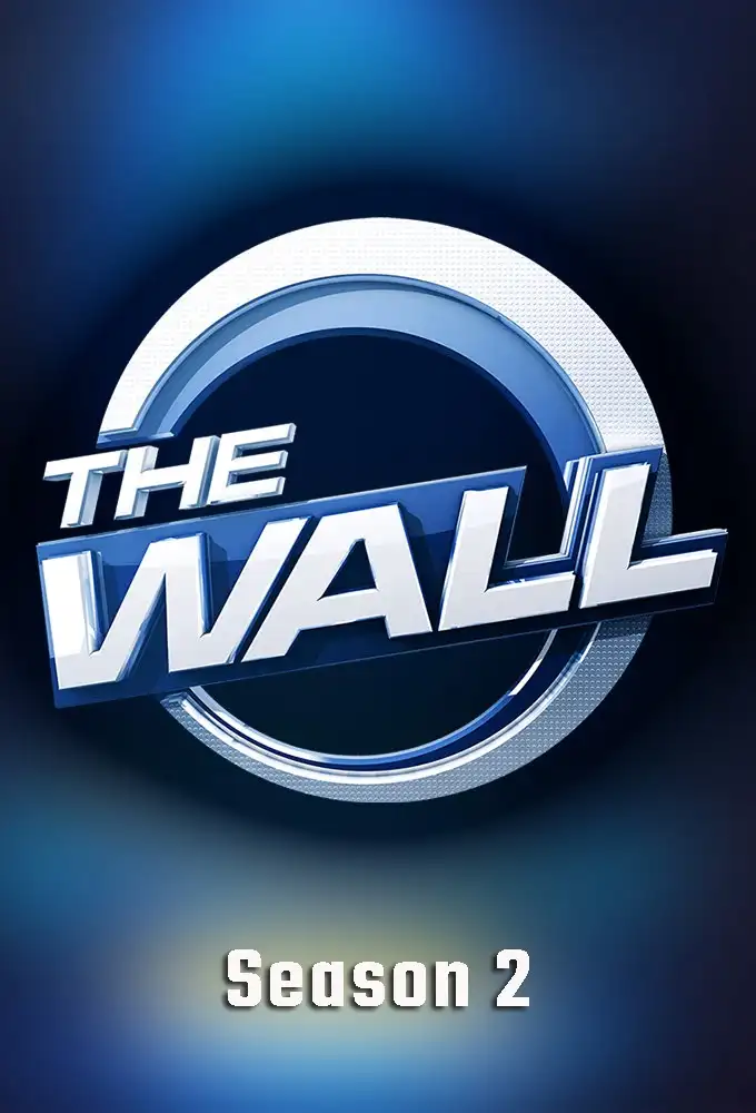 Season 2