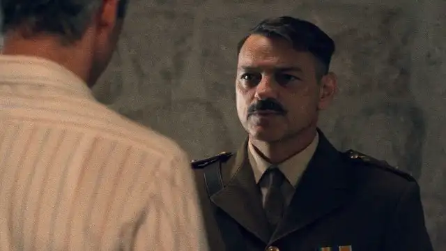 Episode 4
