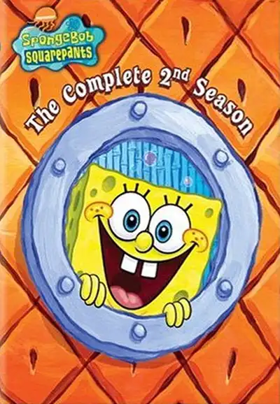 Season 2