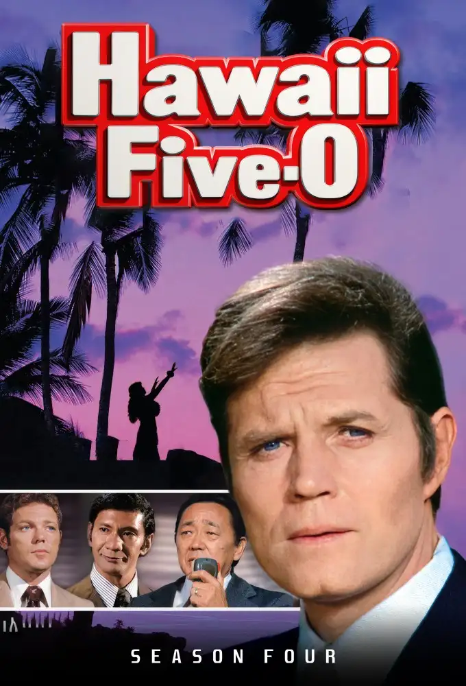 Season 4