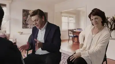 Episode 17