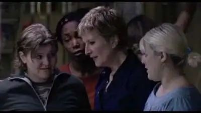 Series 5 - Episode 11