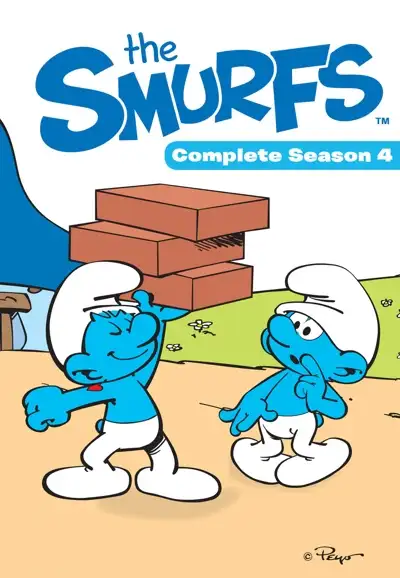 Season 4