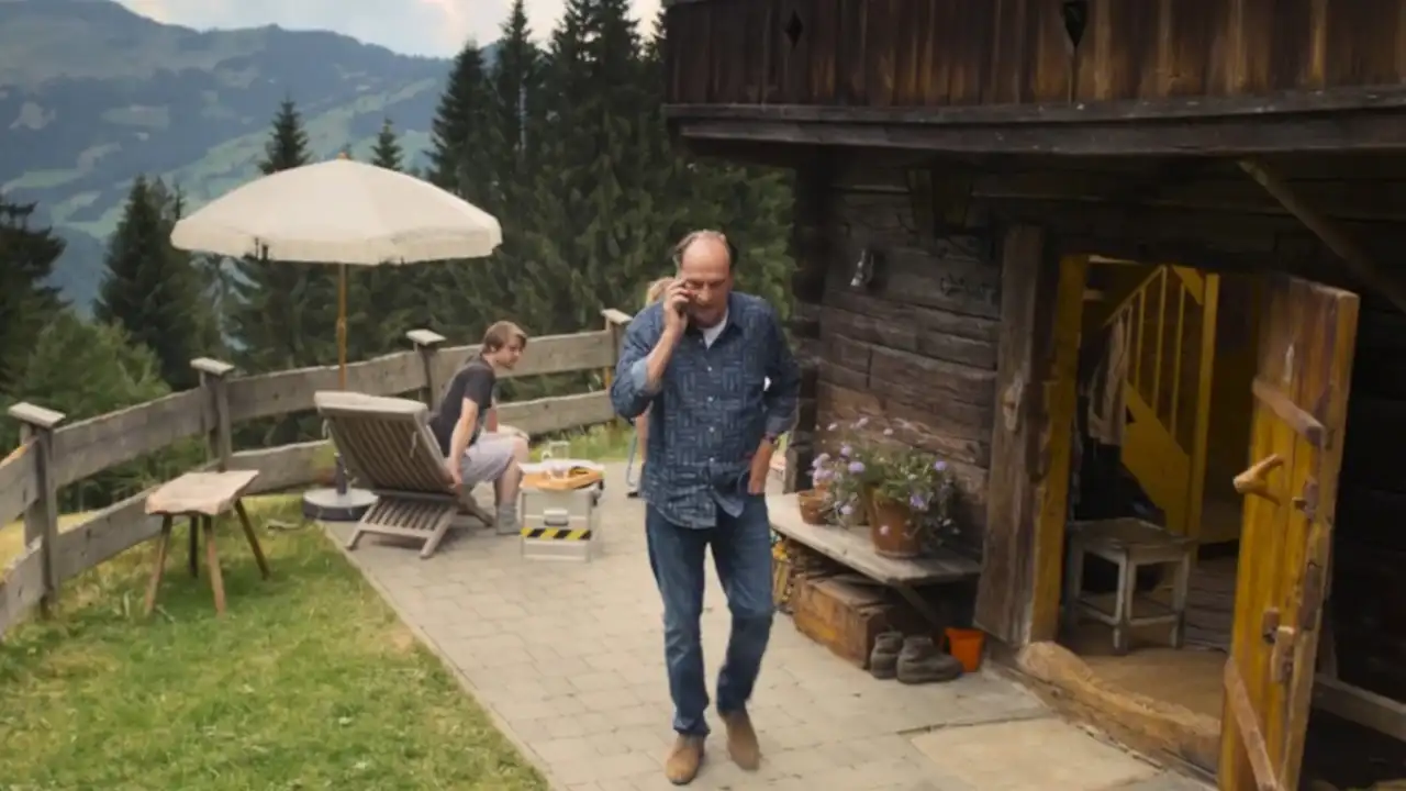 Wünsche