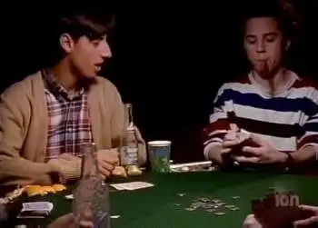 Poker