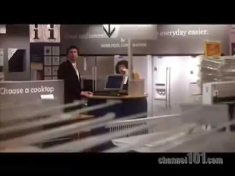 Episode 2