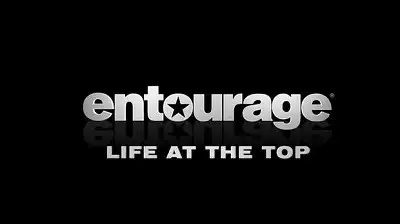Life at the Top (Season 6)