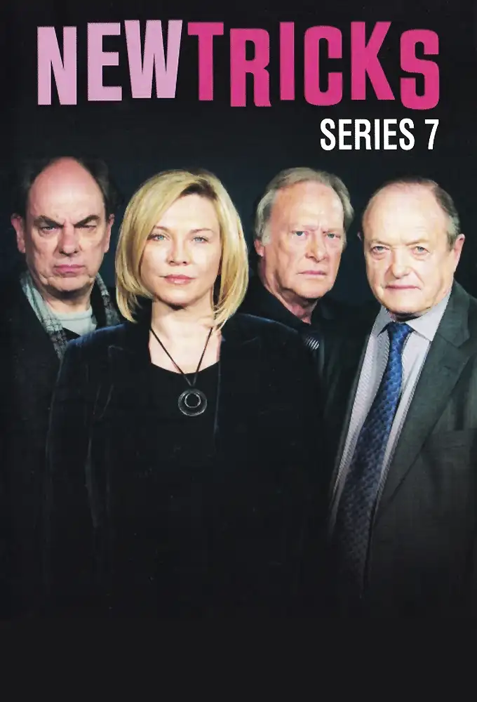 Series 7