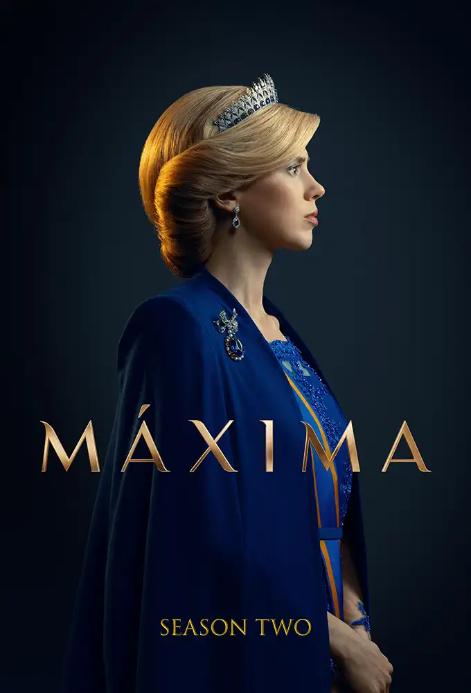 Season 2