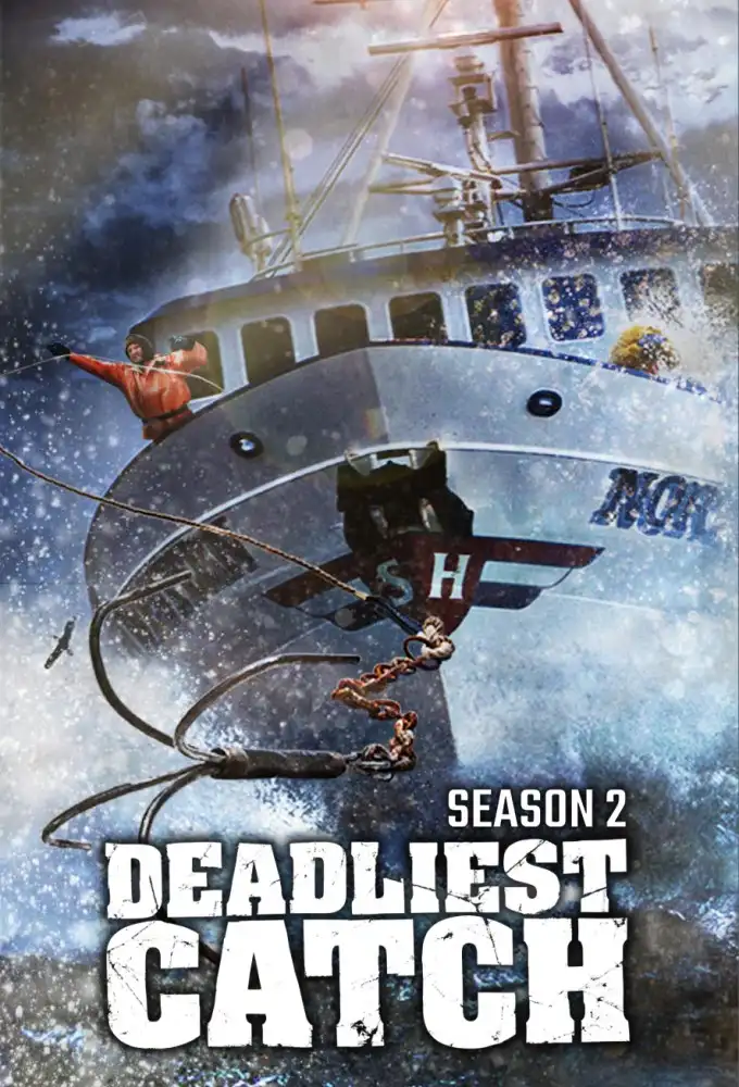 Season 2
